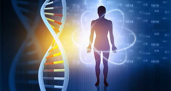 Advances in Men's Sexual Health The Role of Genetics