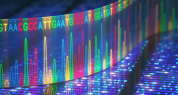Advances in Men's Sexual Health The Role of Genetics