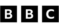 BBC-Logo-700x394-1.png