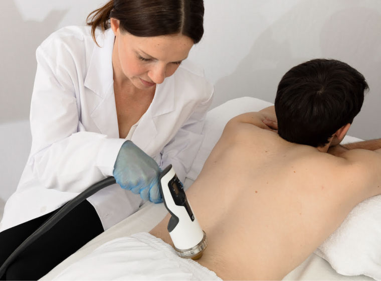 Back Pain