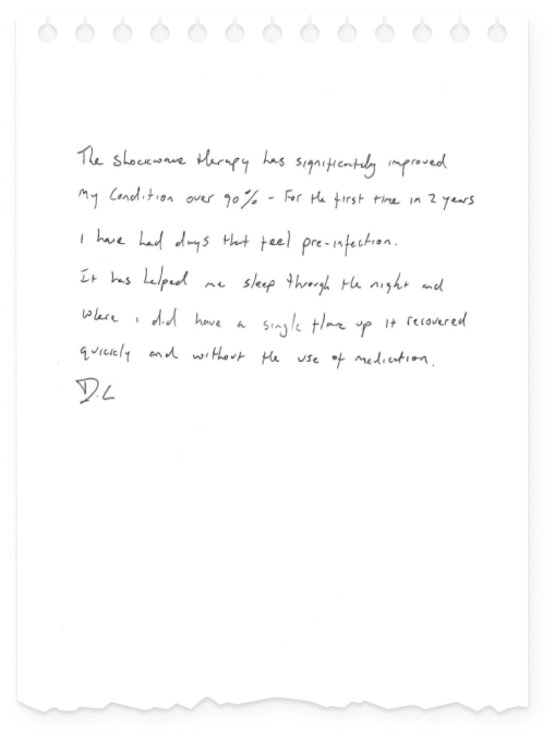 CPPS 1