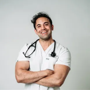Dr Adeel Khan