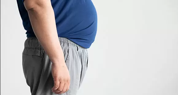 Erectile Dysfunction And Obesity