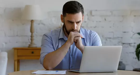 Erectile Dysfunction And Obesity