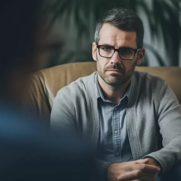 Erectile Dysfunctionand Nutrition
