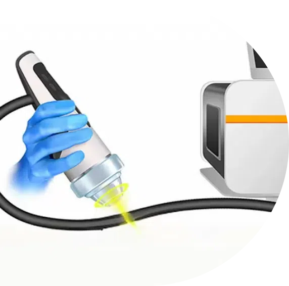 Erectile dysfunction treatment London