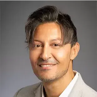 Francesco Pansino 