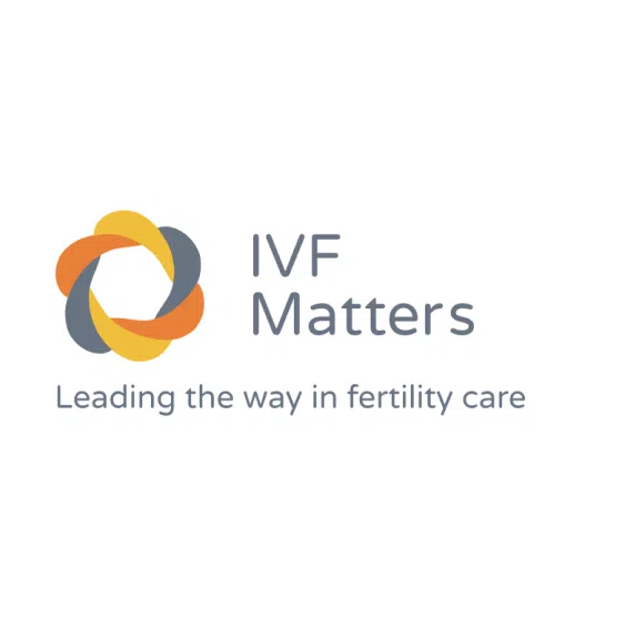 Male and Female Infertility treatments