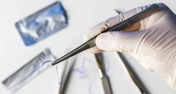 Men's Health & Penile Implant Alternatives