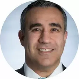 Mr Almashan