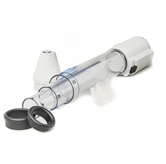 Penile Pump Therapy