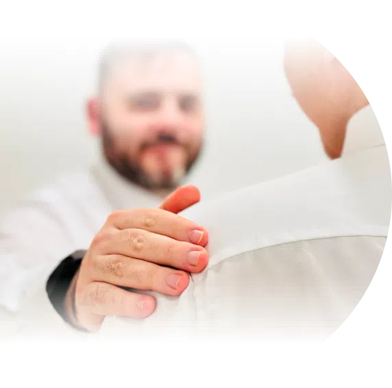 Post Surgery ED Therapy for Prostate Cancer Patients