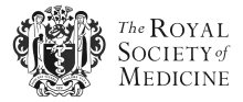 RSM-HORZ-full-2-Colour-1.png