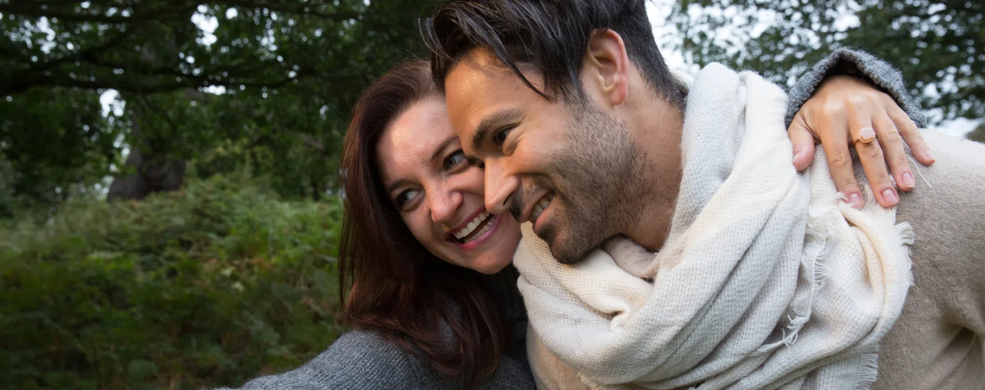 Male and Female Infertility Treatments London