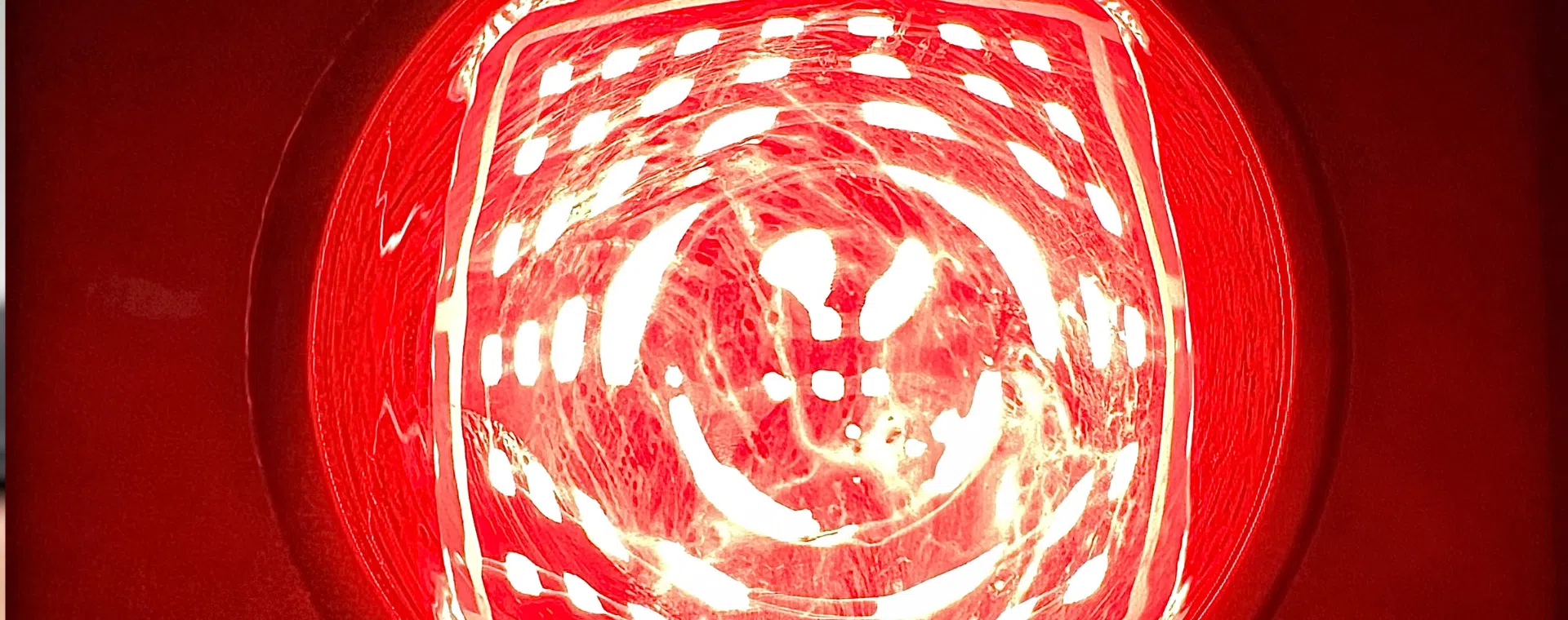 Bio-Photo Activation