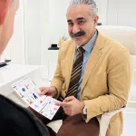 Men's Health & Penile Implant Alternatives