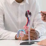 erectile dysfunction symptoms