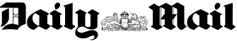 daily-mail-logo-png-transparent-1-e1736533325433.png