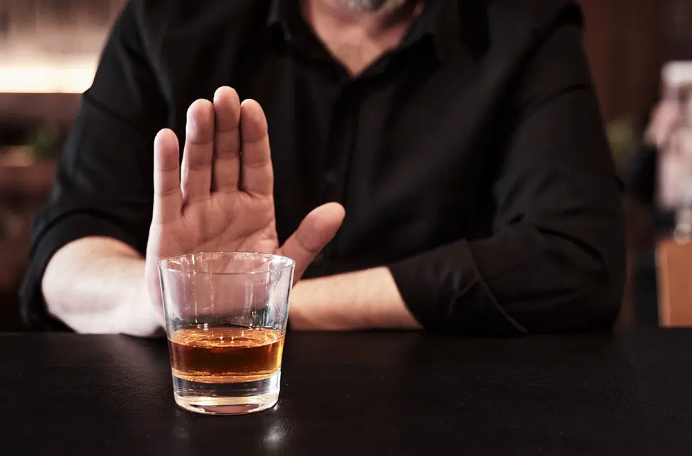 alcohol and erectile dysfunction, ED after alcohol, treatment for ED and alcohol abuse