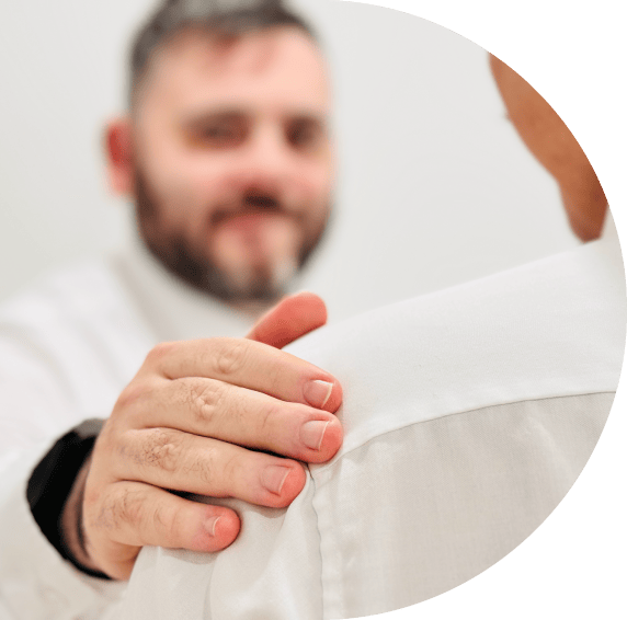 shockwave therapy for ED