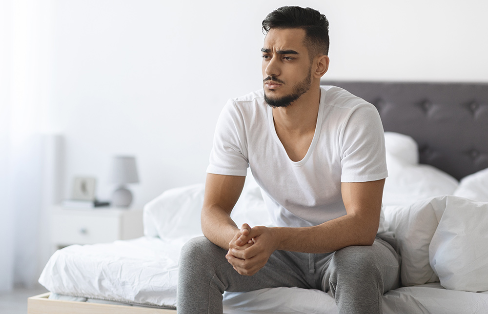 alcohol and erectile dysfunction, erection problems from alcohol, ED and drinking