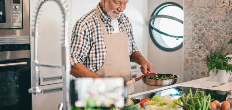 Foods for erectile dysfunction Erectile dysfunction diet ED and nutrition