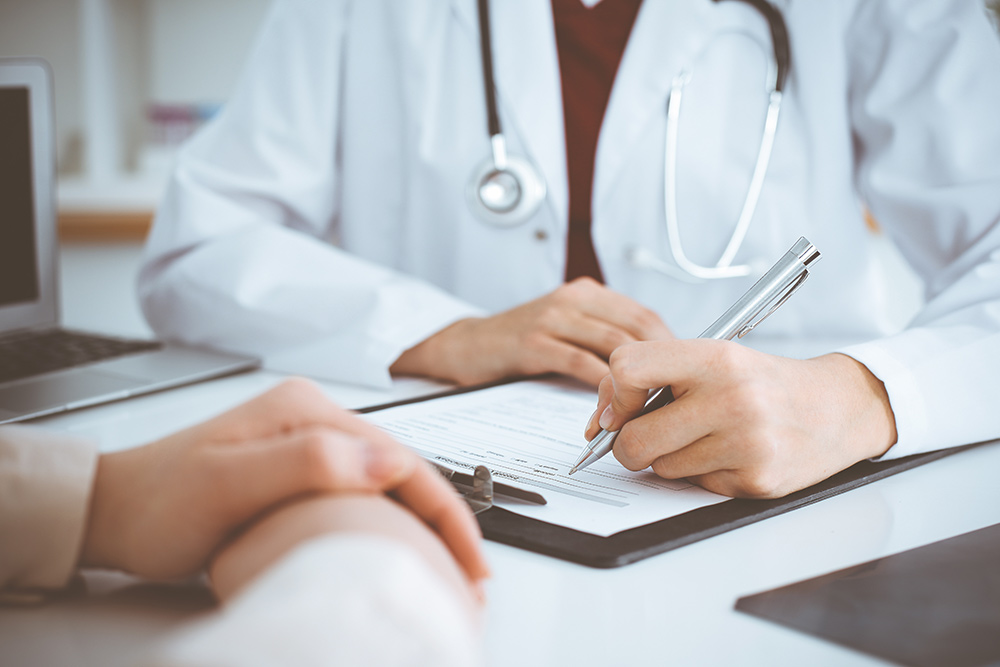 erectile dysfunction consultation, confidential consultation, erectile dysfunction solutions, professional ED support, men's health advice