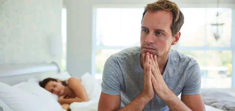 Injection for erectile dysfunction Erectile dysfunction treatment ED treatment options Erectile dysfunction causes How ED injections work Treatment for erectile dysfunction