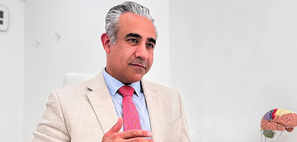 peyronie's disease vs. normal curvature, peyronie’s disease, penile plaques, bent penis causes, curved erection symptoms peyronie's disease vs. normal curvature, peyronie’s disease, penile plaques, bent penis causes, curved erection symptoms