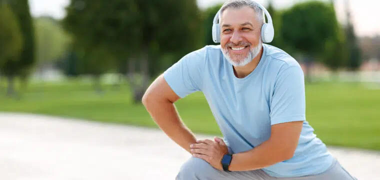 Erectile dysfunction exercises Best exercises for erectile dysfunction Physical activity and ED Improve blood flow Pelvic floor exercises Cardiovascular health and ED