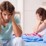 Erectile dysfunction age Erectile dysfunction in young men Causes of erectile dysfunction ED in young men Erectile dysfunction treatment
