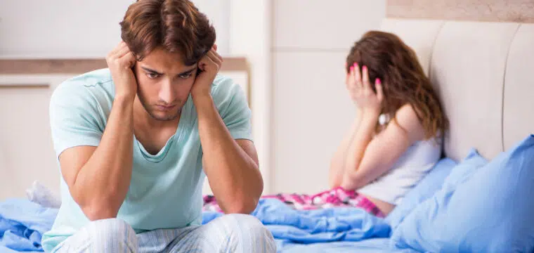 Erectile dysfunction age Erectile dysfunction in young men Causes of erectile dysfunction ED in young men Erectile dysfunction treatment