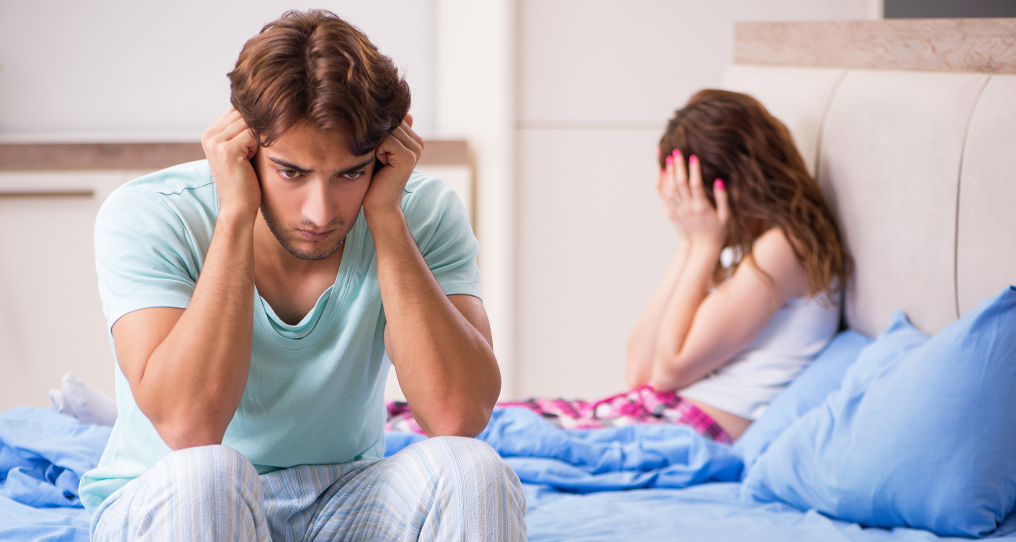 Erectile Dysfunction Treatment London Erectile dysfunction age Erectile dysfunction in young men Causes of erectile dysfunction ED in young men Erectile dysfunction treatment