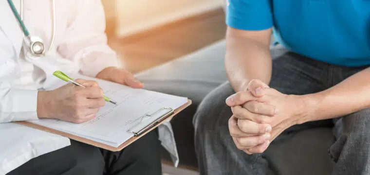 men's mental health mental health and sexual health erectile dysfunction and anxiety depression and erectile dysfunction psychological causes of ED