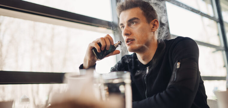 does vaping cause erectile dysfunction vaping and erectile dysfunction vaping erectile dysfunction e-cigarette erectile dysfunction vaping ED