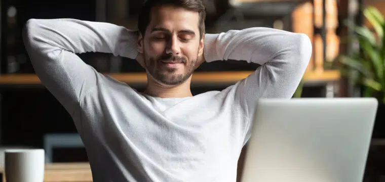 managing stress and anxiety sexual performance impact of stress on sexual health stress and sexual function stress-related erectile dysfunction mental wellbeing and sexual health