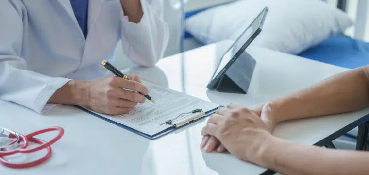 how common is peyronie’s disease peyronies disease statistics peyronies disease prevalence what causes peyronies disease