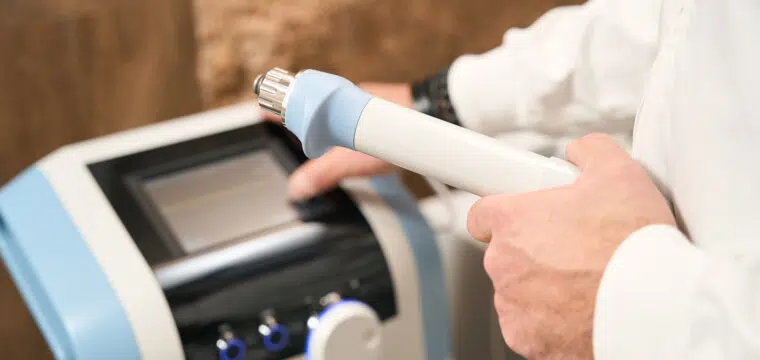 what is the latest treatment for erectile dysfunction erectile dysfunction treatment 2025 new erectile dysfunction therapies best treatment for erectile dysfunction non-invasive erectile dysfunction treatment