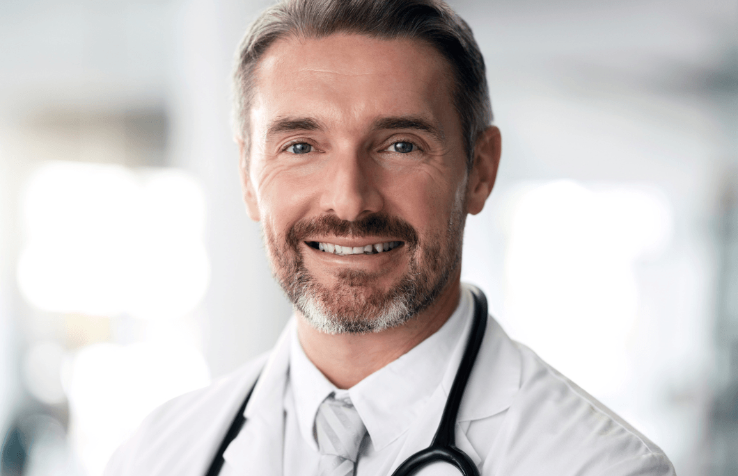 How Erectile Dysfunction Treatments Have Evolved in Recent Years