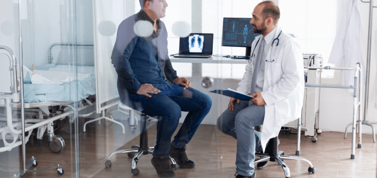 The Guide to Erectile Dysfunction Treatments