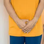 do penis pumps work erectile dysfunction vacuum erection device for ED erectile dysfunction treatment penis pump for ED