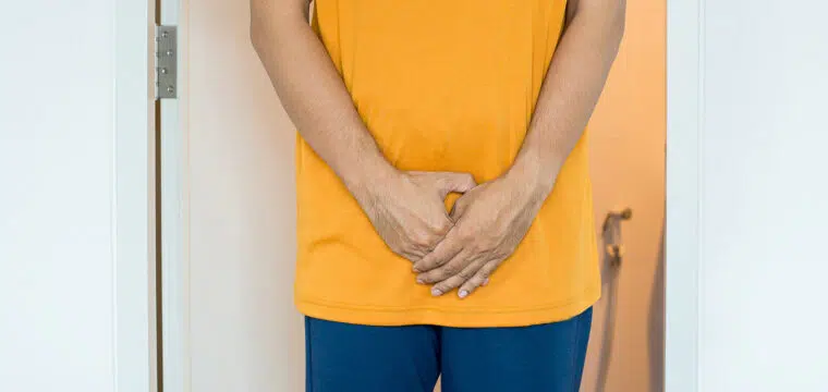 do penis pumps work erectile dysfunction vacuum erection device for ED erectile dysfunction treatment penis pump for ED