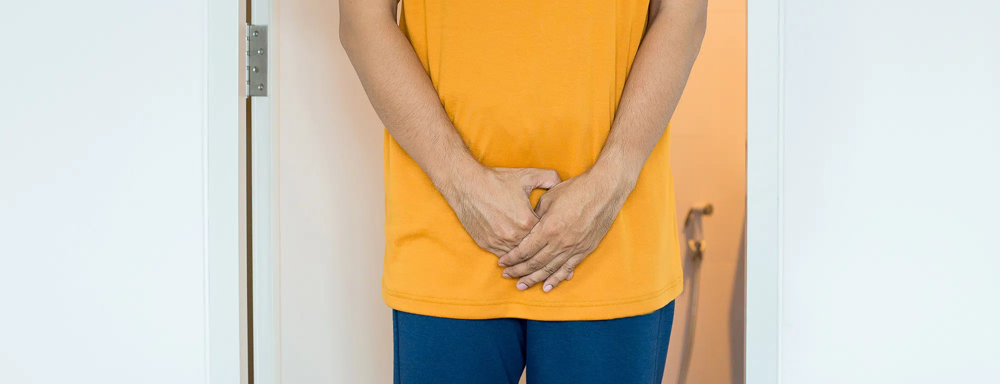 Erectile Dysfunction Treatment London do penis pumps work erectile dysfunction vacuum erection device for ED erectile dysfunction treatment penis pump for ED