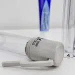 penile pumps traction devices Peyronie’s disease treatment devices for Peyronie’s disease Peyronie’s traction therapy vacuum therapy for Peyronie’s