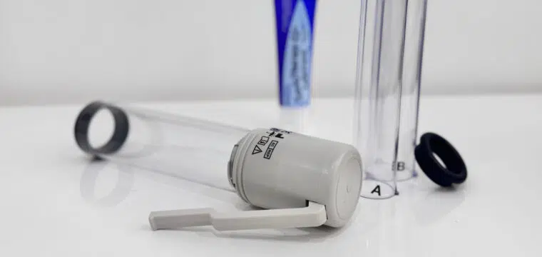 penile pumps traction devices Peyronie’s disease treatment devices for Peyronie’s disease Peyronie’s traction therapy vacuum therapy for Peyronie’s