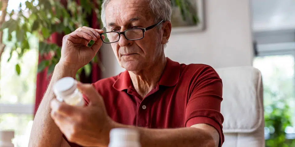 Erectile Dysfunction Treatment London Heart Medication & Erectile Dysfunction – What You Should Know