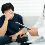 what causes premature ejaculation causes of premature ejaculation premature ejaculation explained premature ejaculation tips managing premature ejaculation