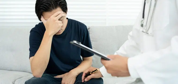 what causes premature ejaculation causes of premature ejaculation premature ejaculation explained premature ejaculation tips managing premature ejaculation