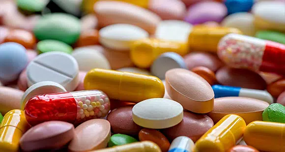 Erectile Dysfunction & Drug Abuse – Recovery & Restoration