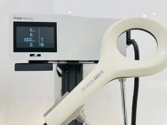 pelvic pain in men, urological factors, musculoskeletal, neurological factors